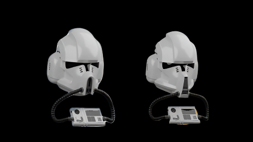 Phase 2 Clone Pilot