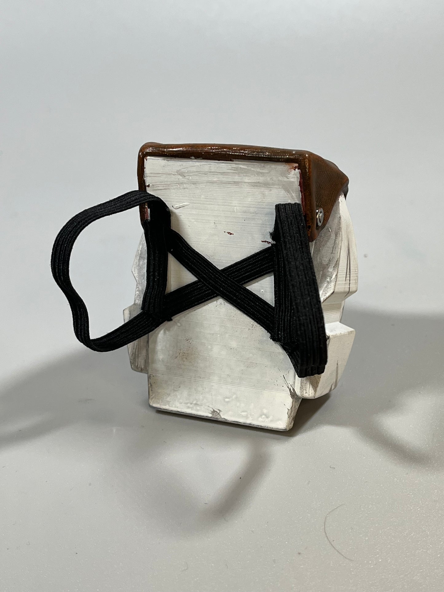 1/6 custom 212th clone trooper