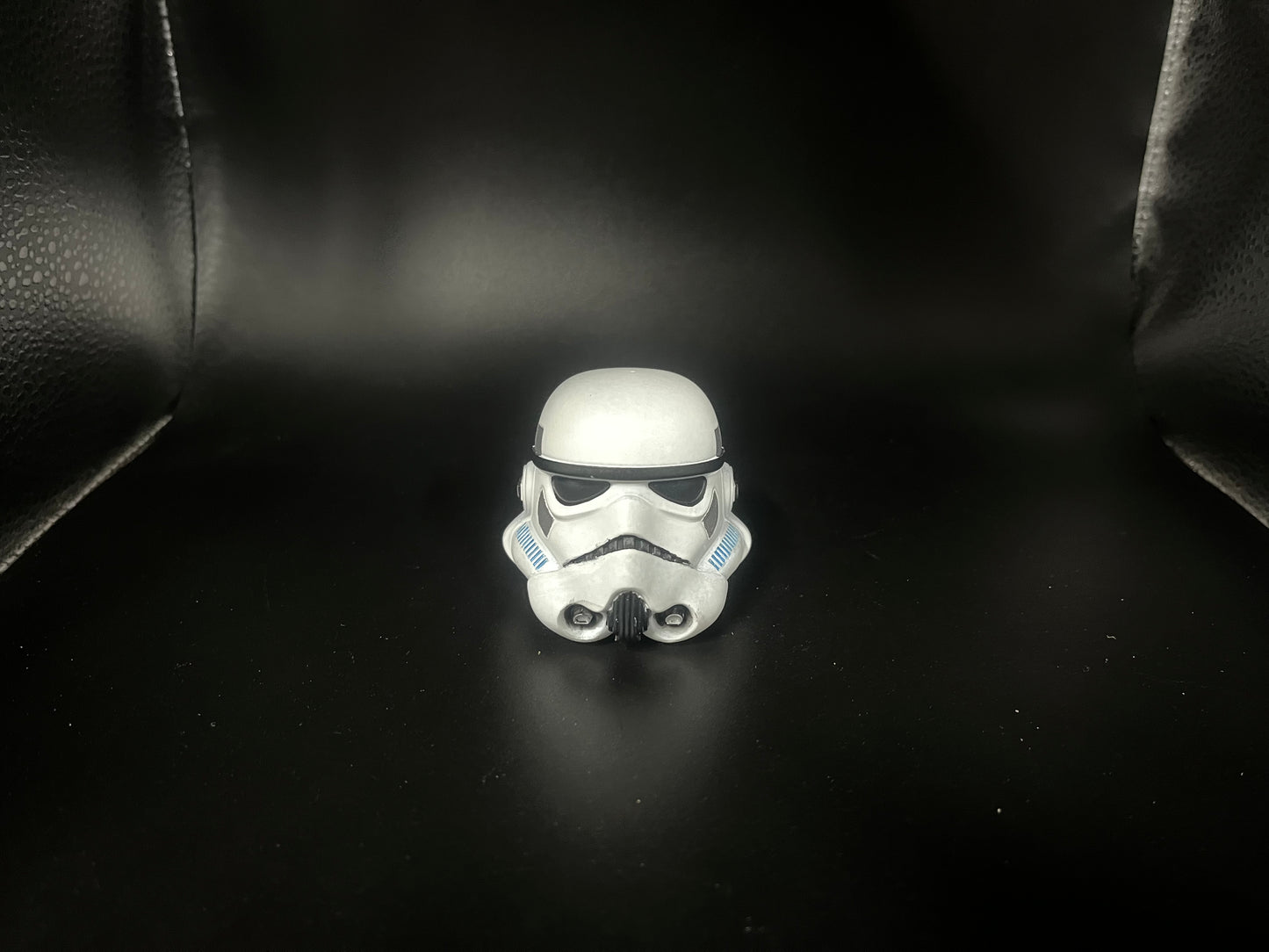 1/6 Imperial Trooper Helmet