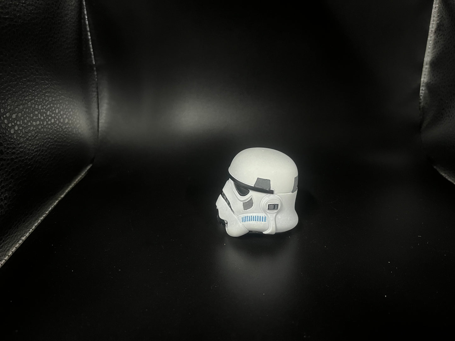 1/6 Imperial Trooper Helmet
