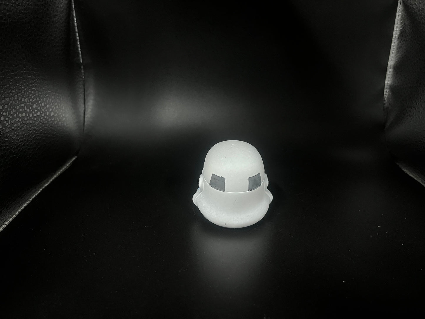 1/6 Imperial Trooper Helmet