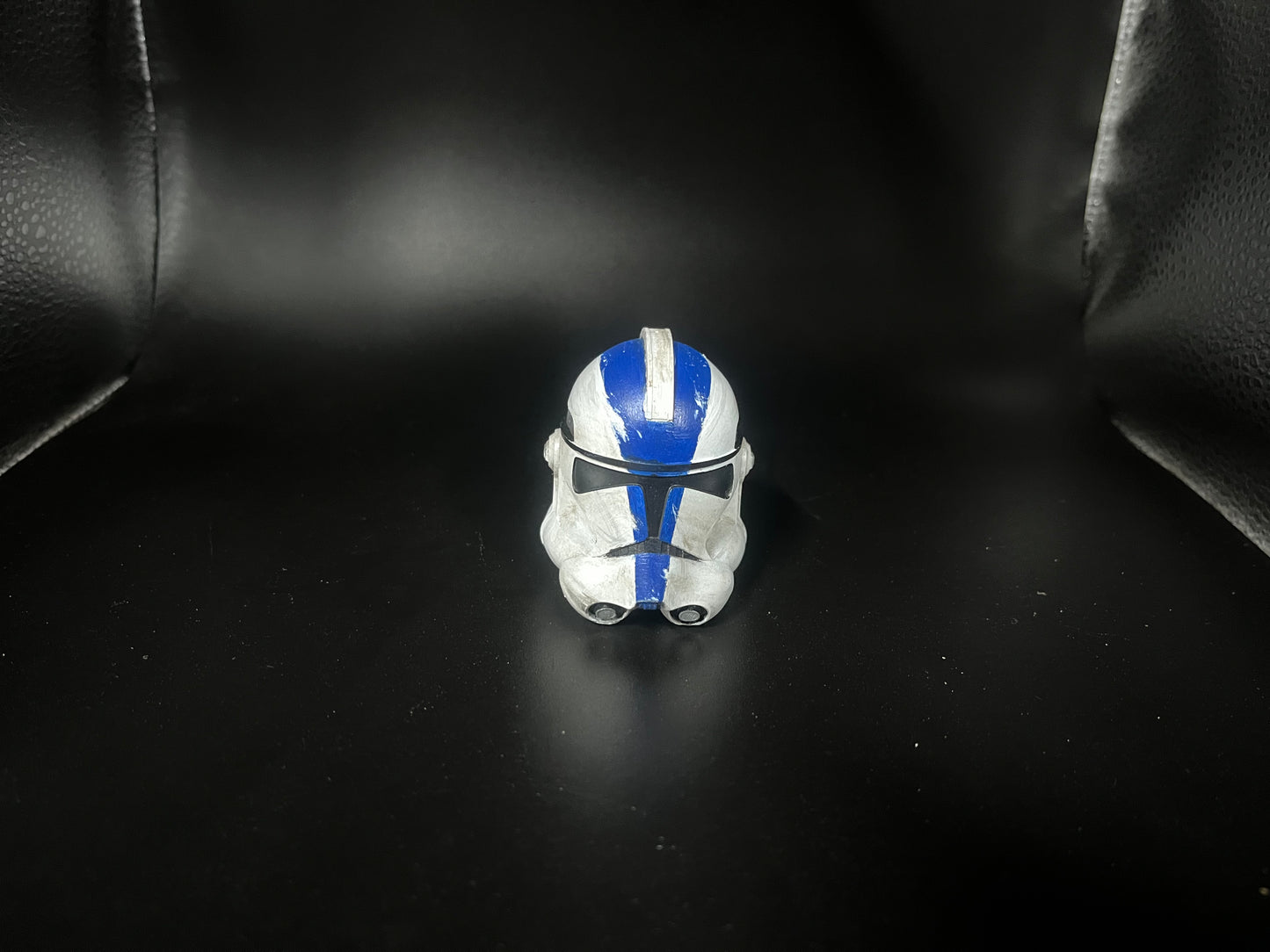 1/6 501st Trooper