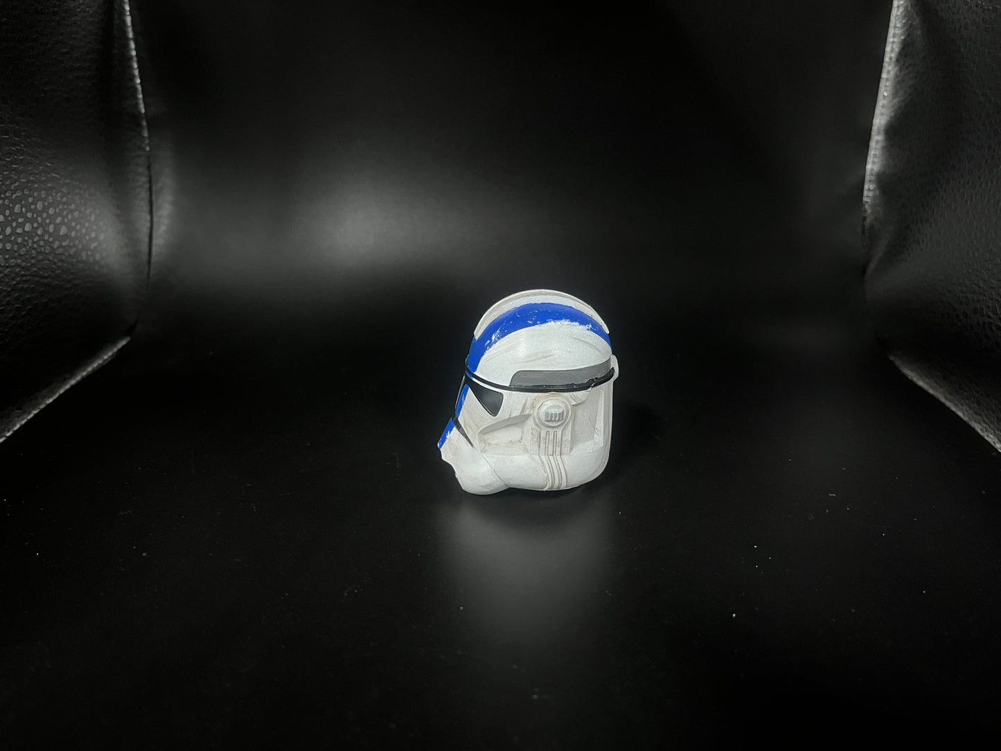 1/6 501st Trooper