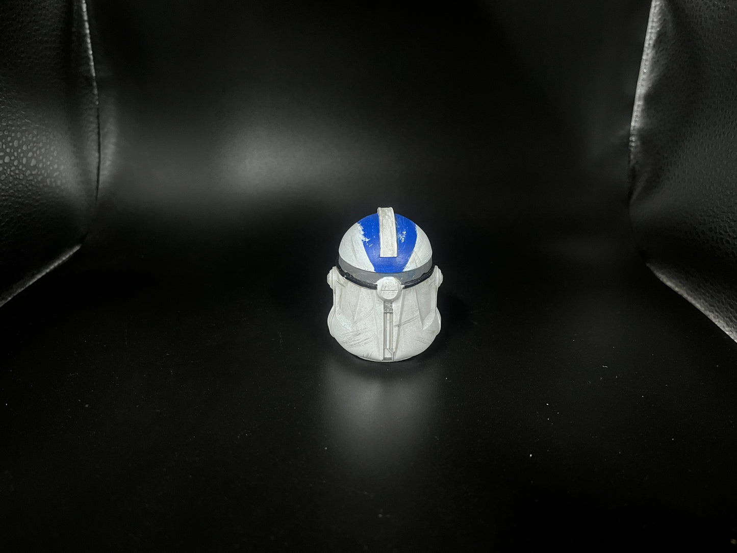 1/6 501st Trooper