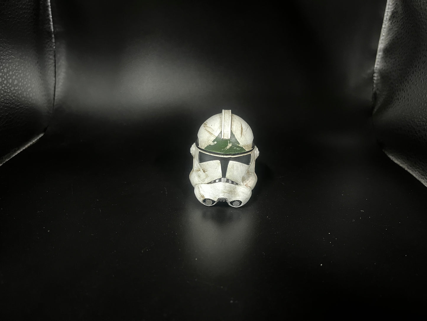 1/6 Custom Clone Helmet