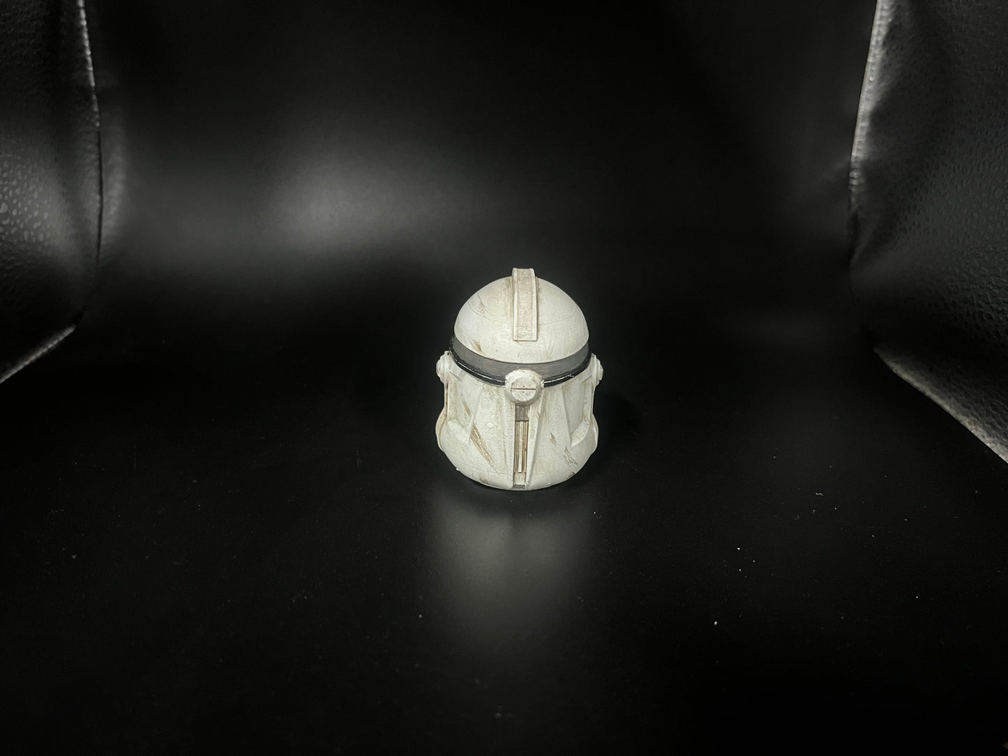 1/6 Custom Clone Helmet