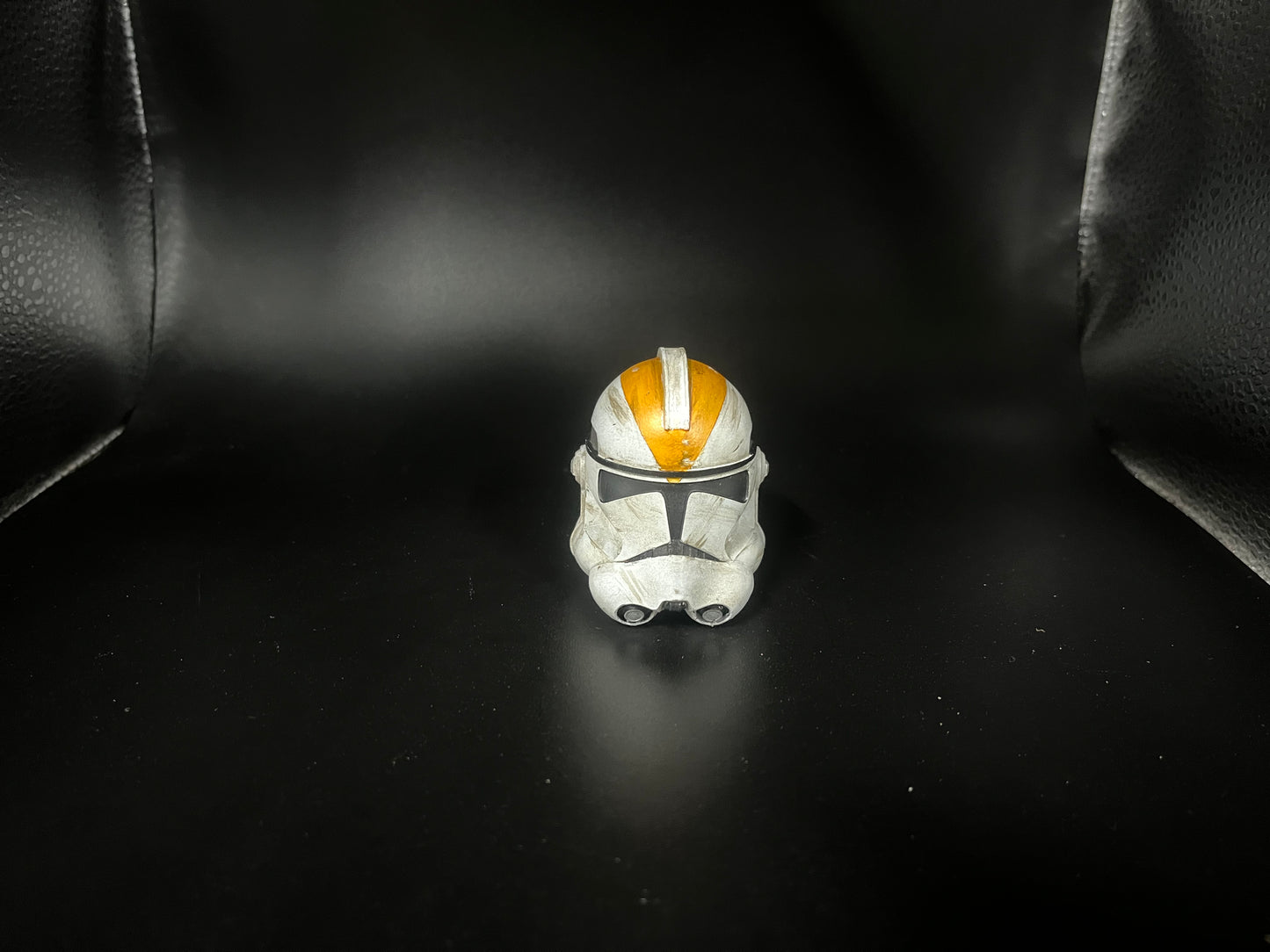 1/6 212th Trooper Helmet