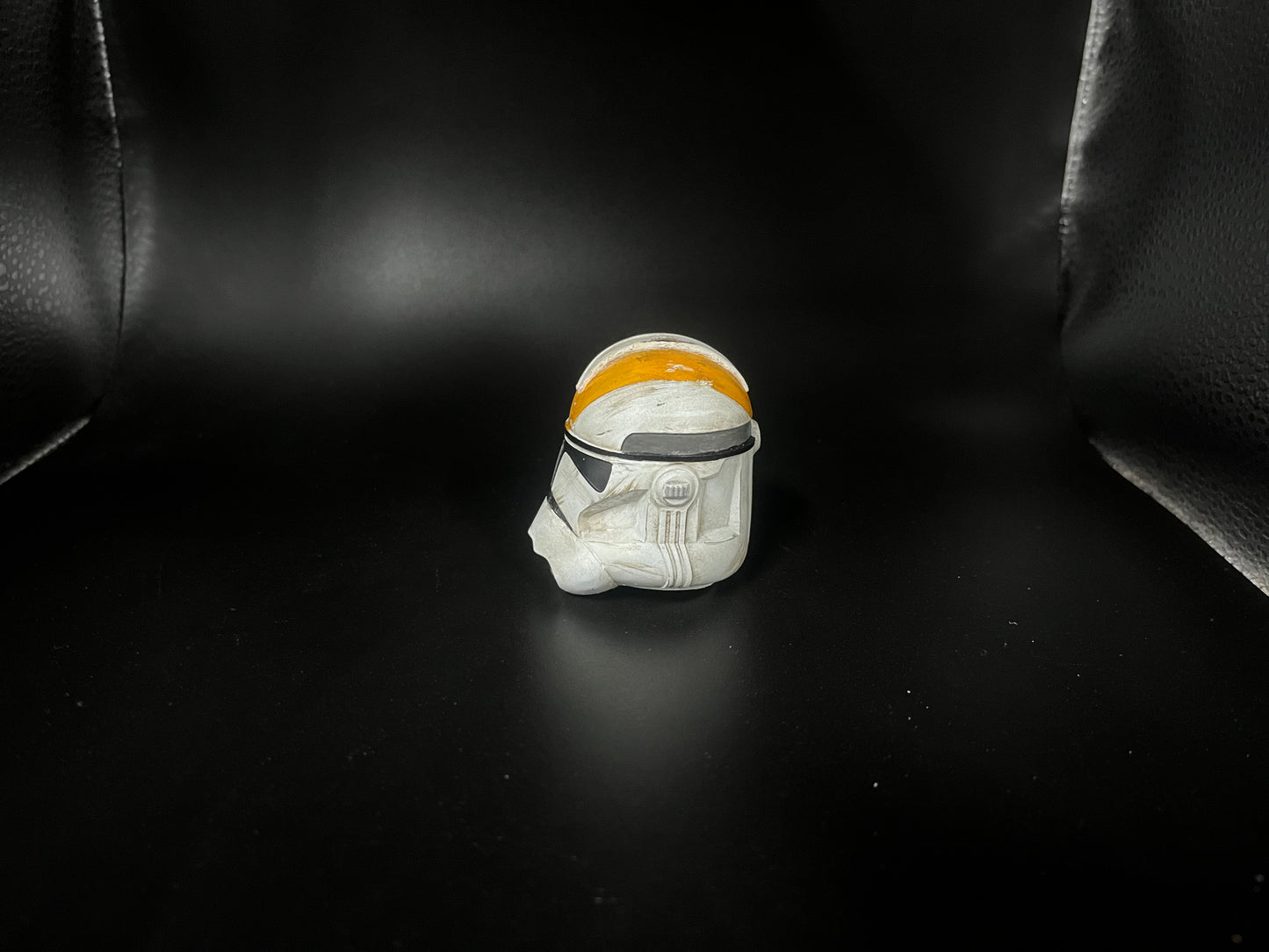 1/6 212th Trooper Helmet