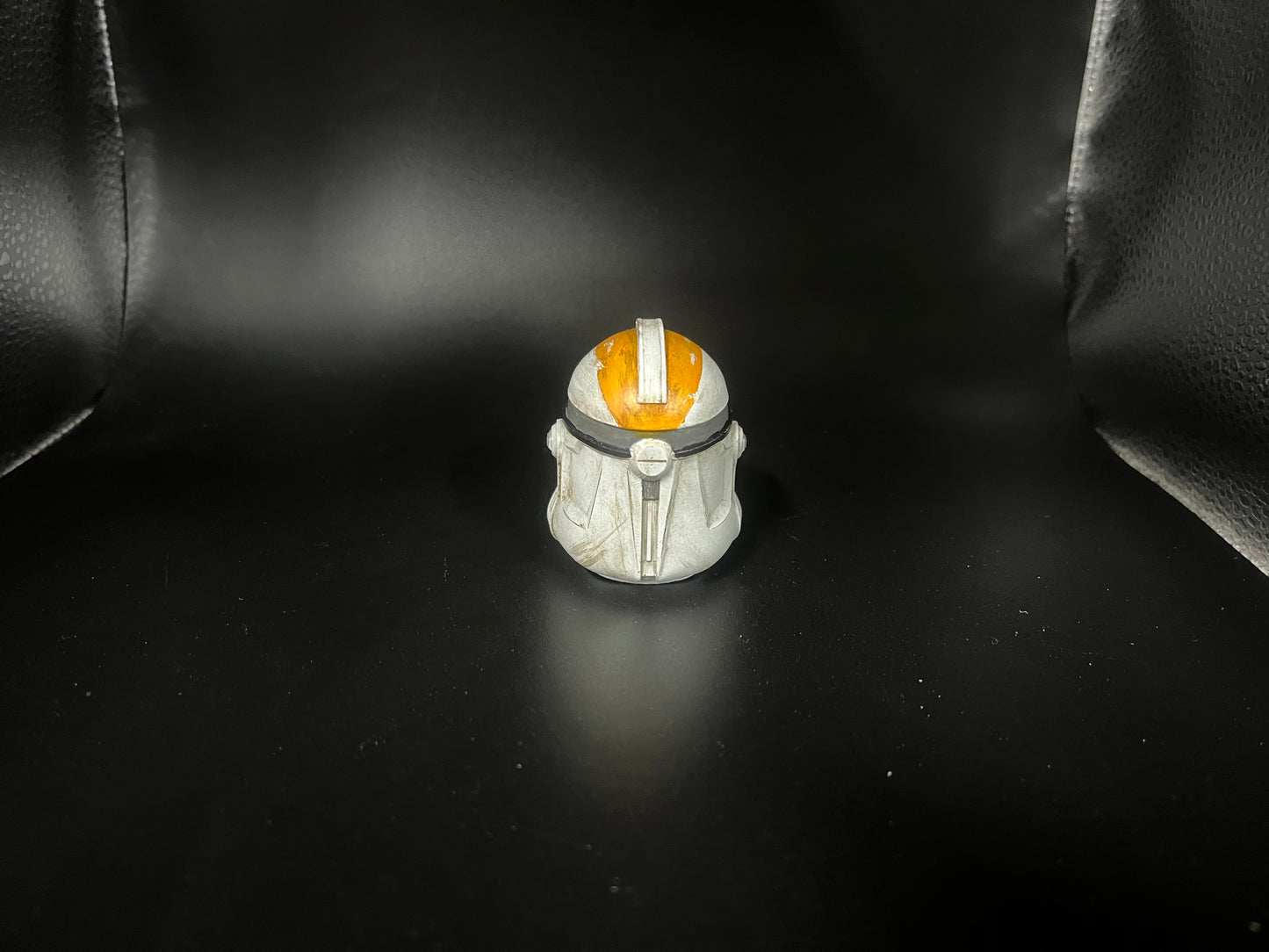 1/6 212th Trooper Helmet