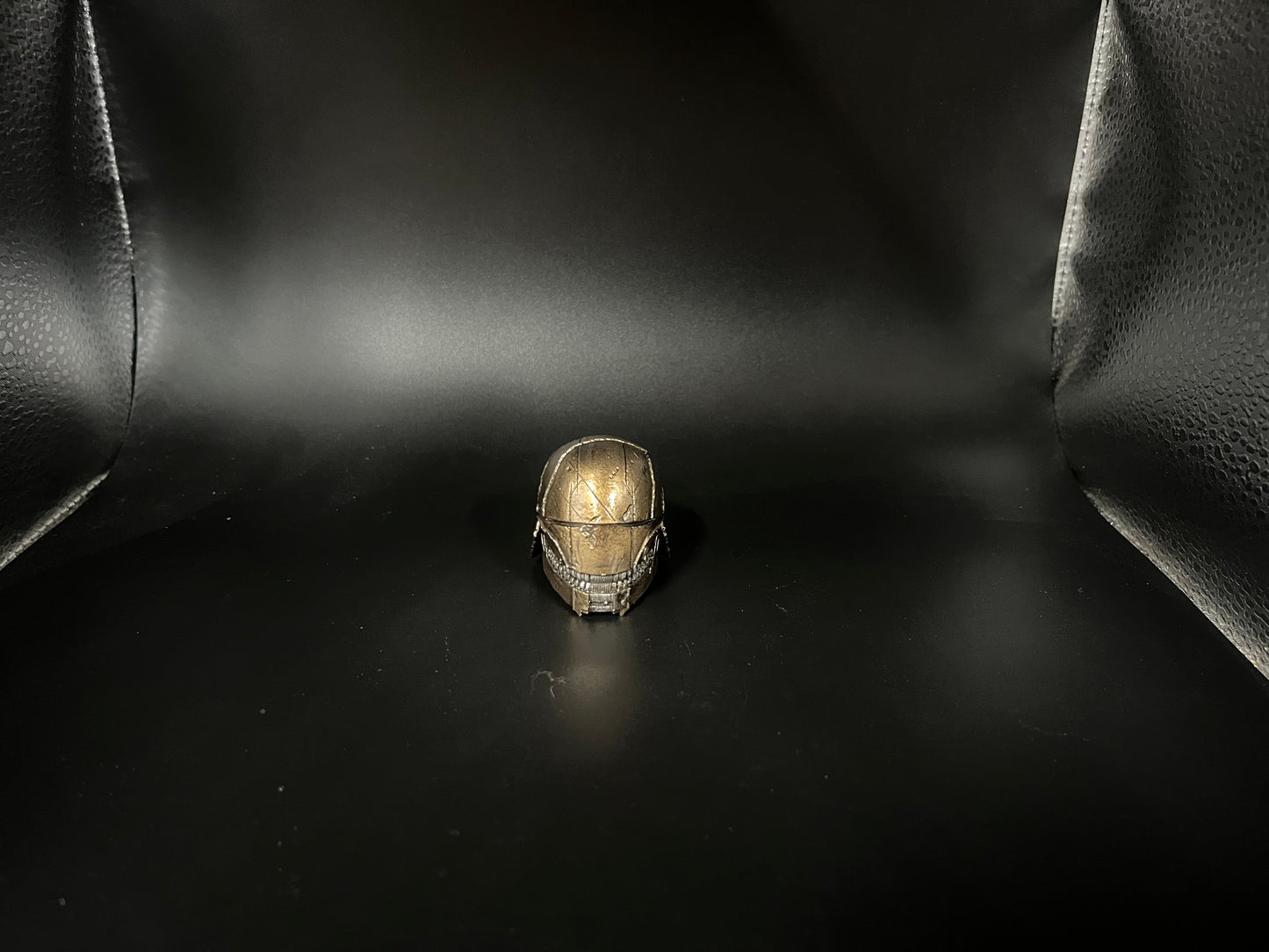 1/6 Stranger Helmet
