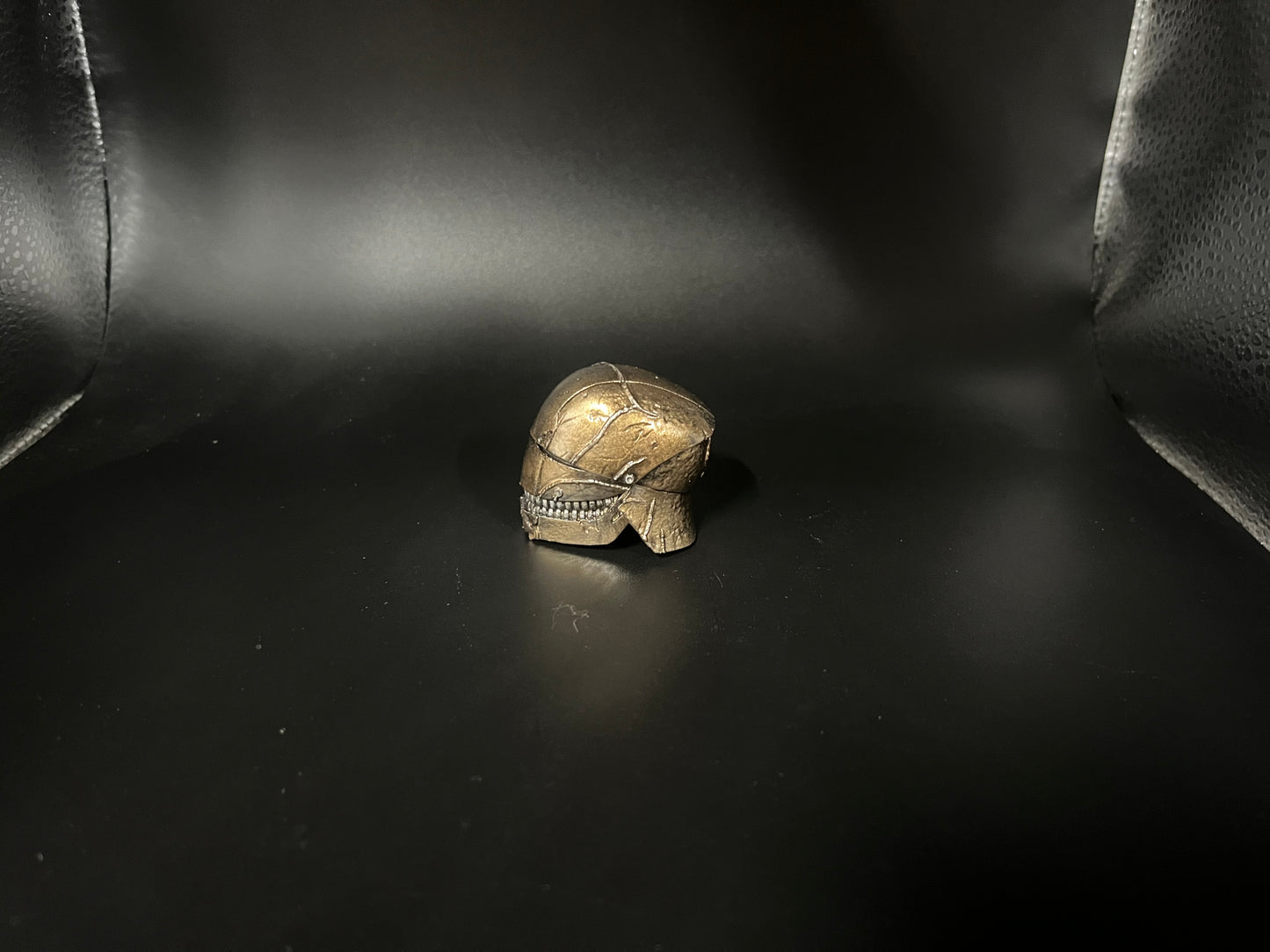 1/6 Stranger Helmet