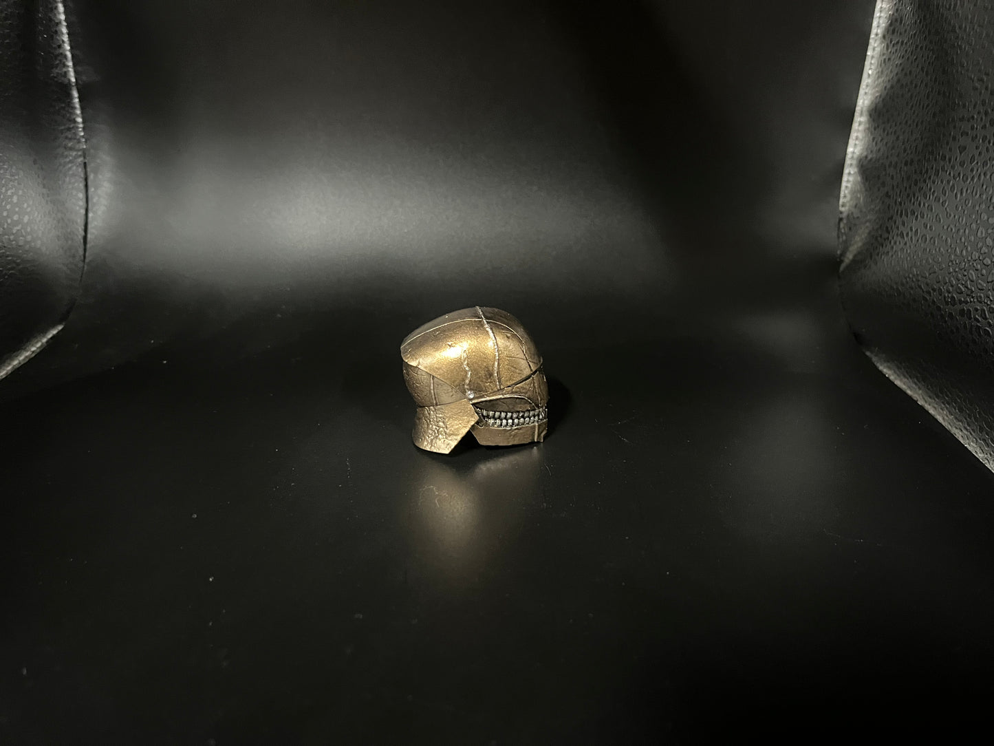 1/6 Stranger Helmet