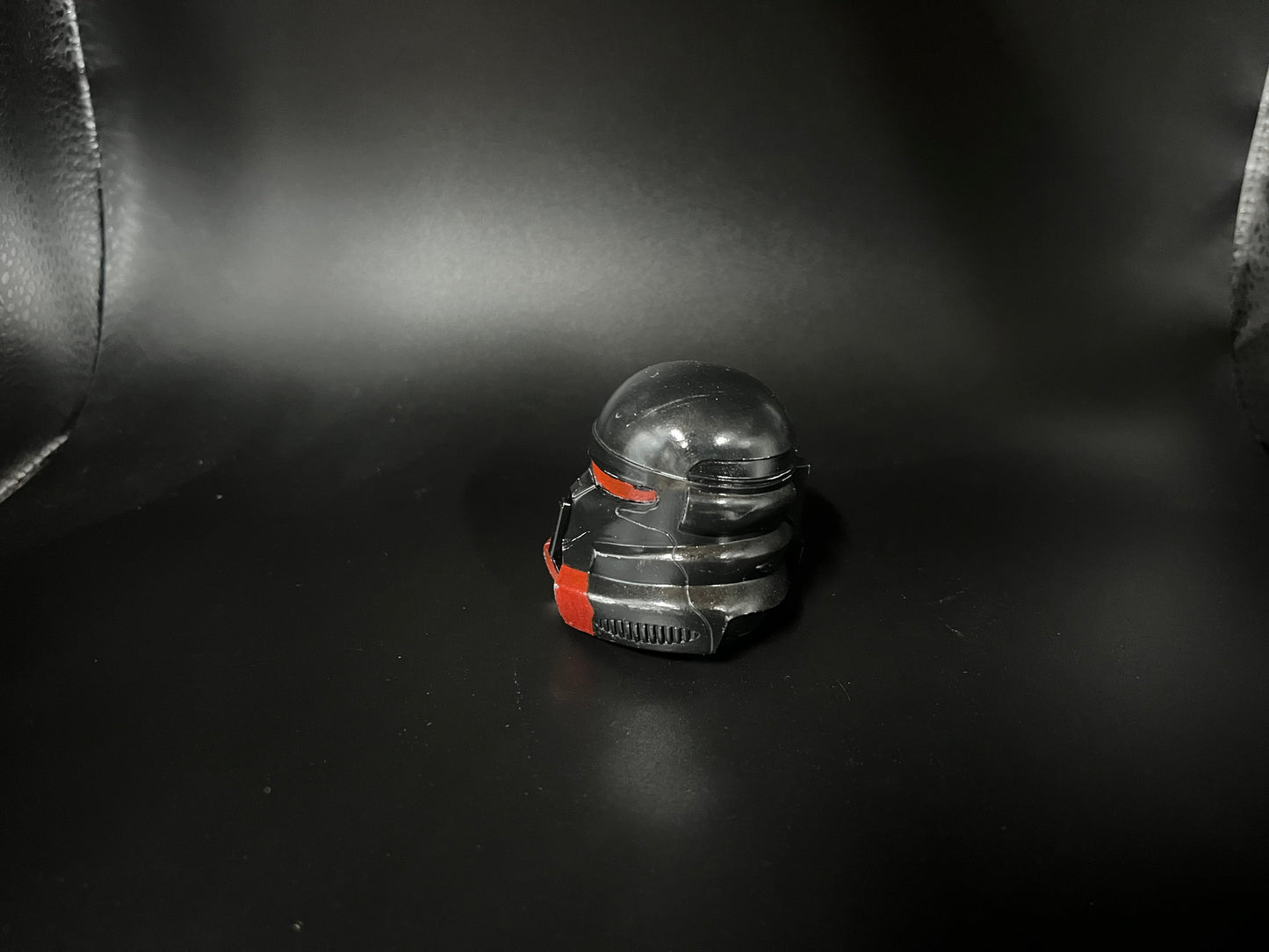 1/6 Purge Trooper Helmet