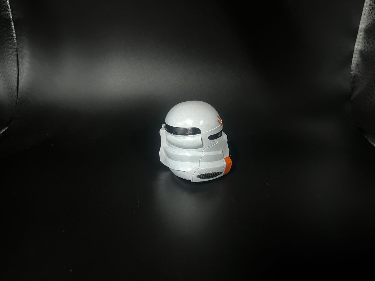 1/6 Airborne Trooper Helmet