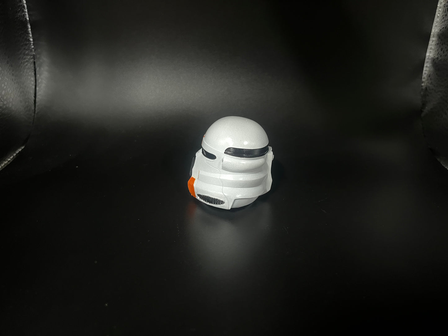 1/6 Airborne Trooper Helmet