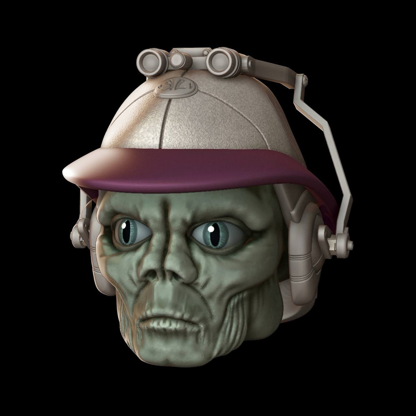 Zam Wesell