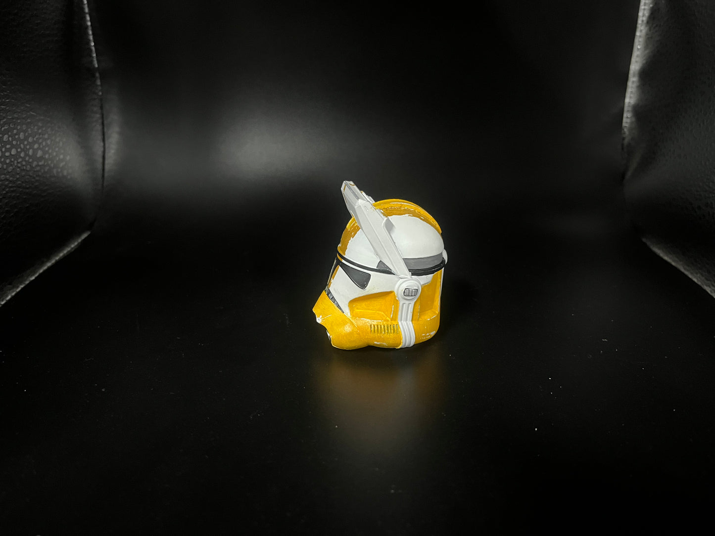 1/6 Commander Bly Helmet