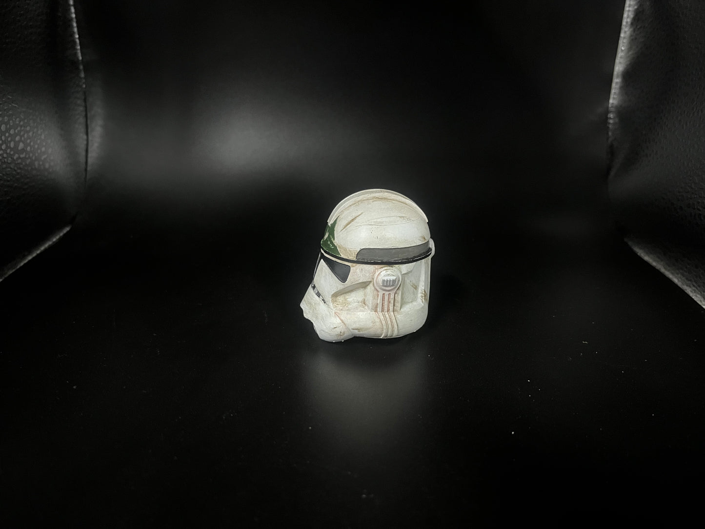1/6 Custom Clone Helmet