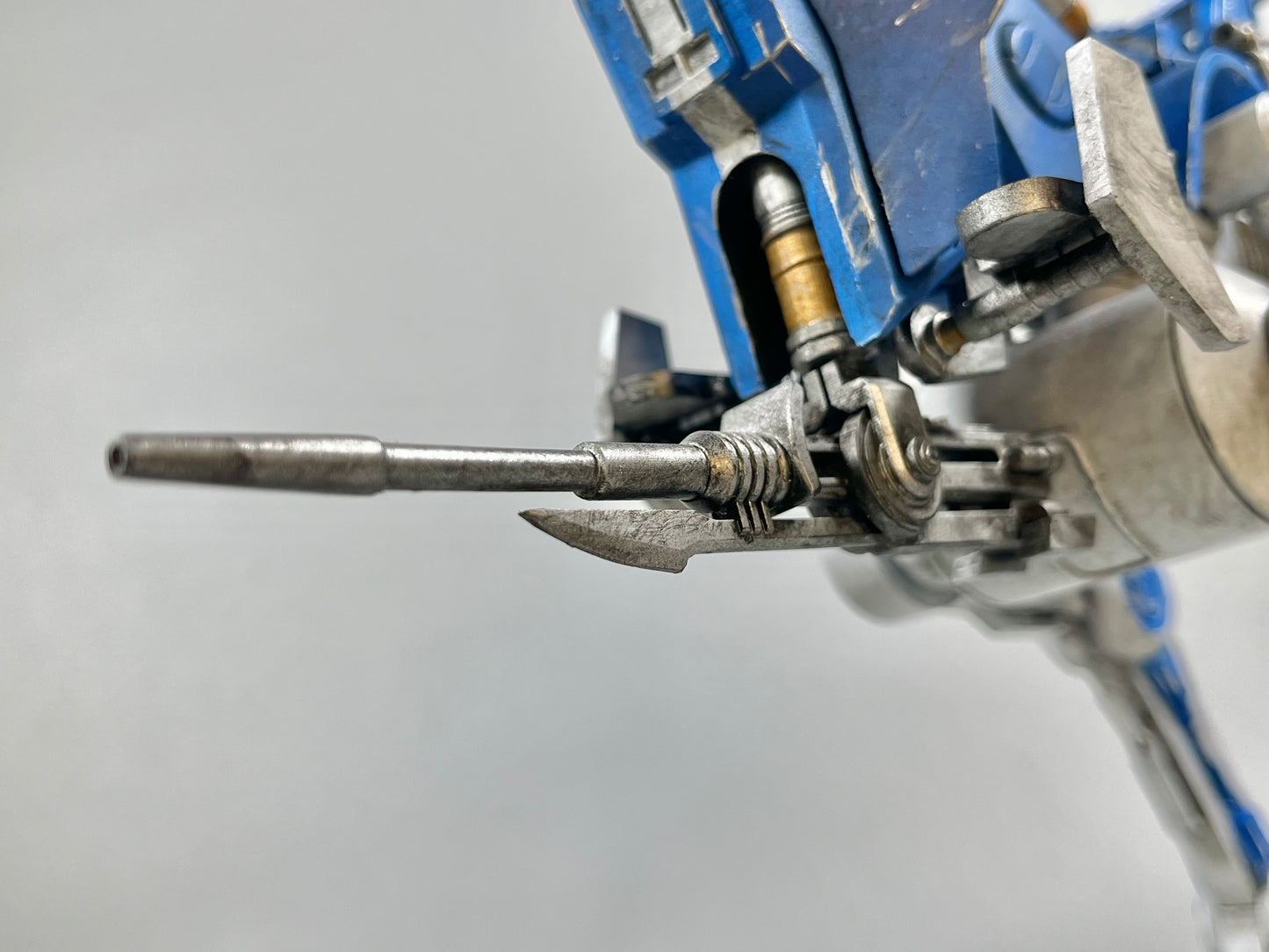 1/12 scale 501st AT-RT & Clone Bundle